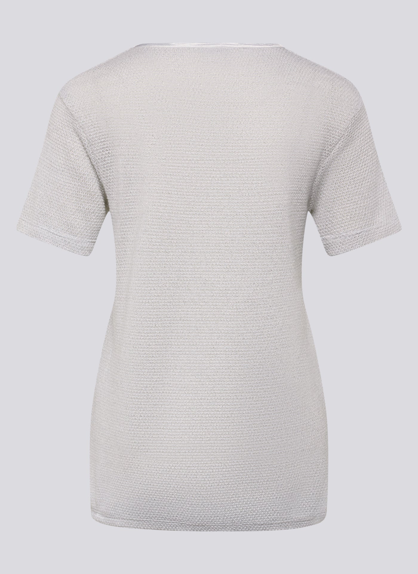 T-Shirt - New Romance