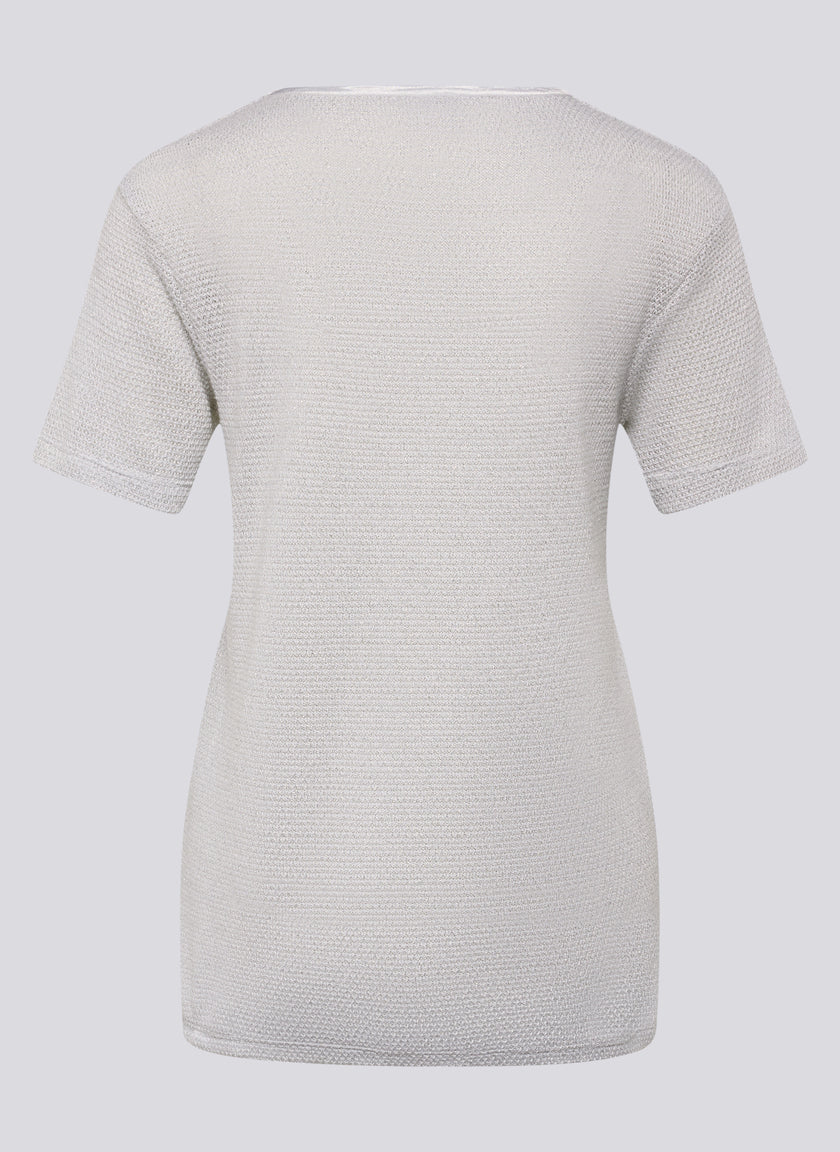 T-Shirt - New Romance