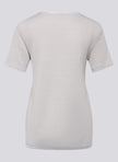 T-Shirt - New Romance