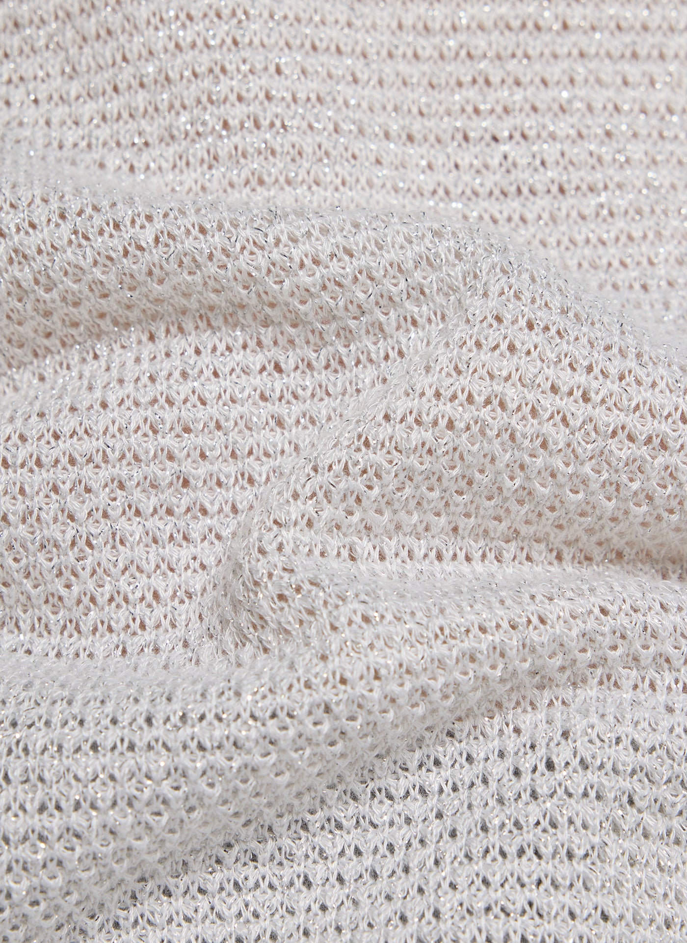 T-Shirt - New Romance