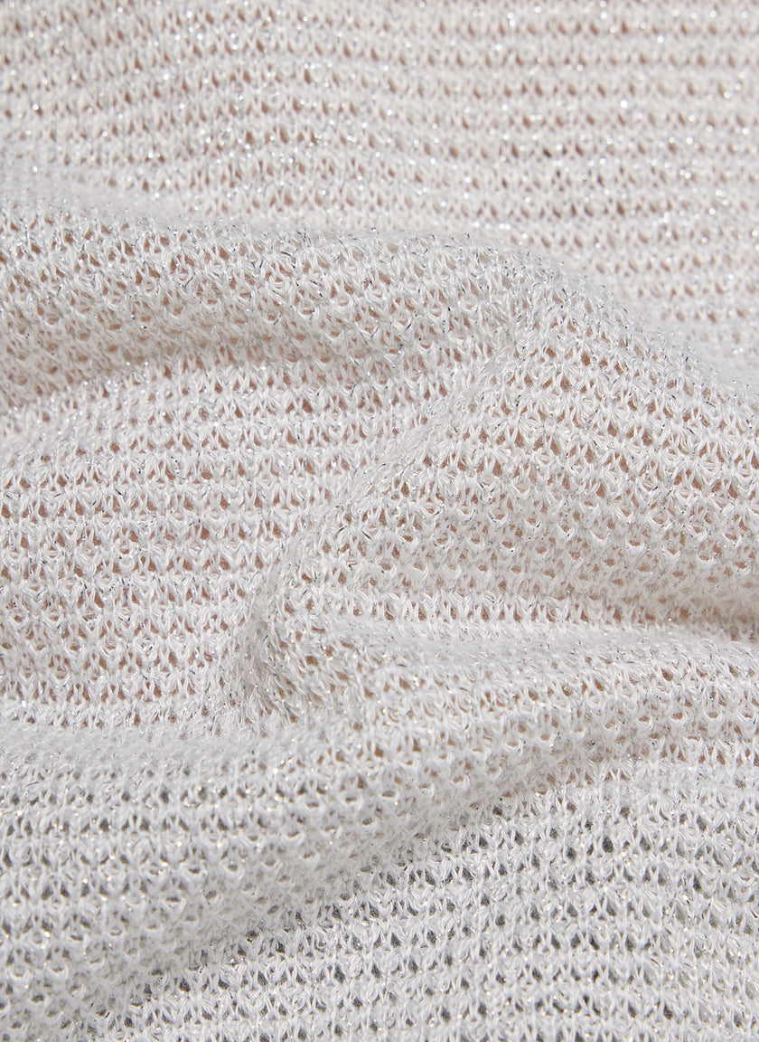 T-Shirt - New Romance