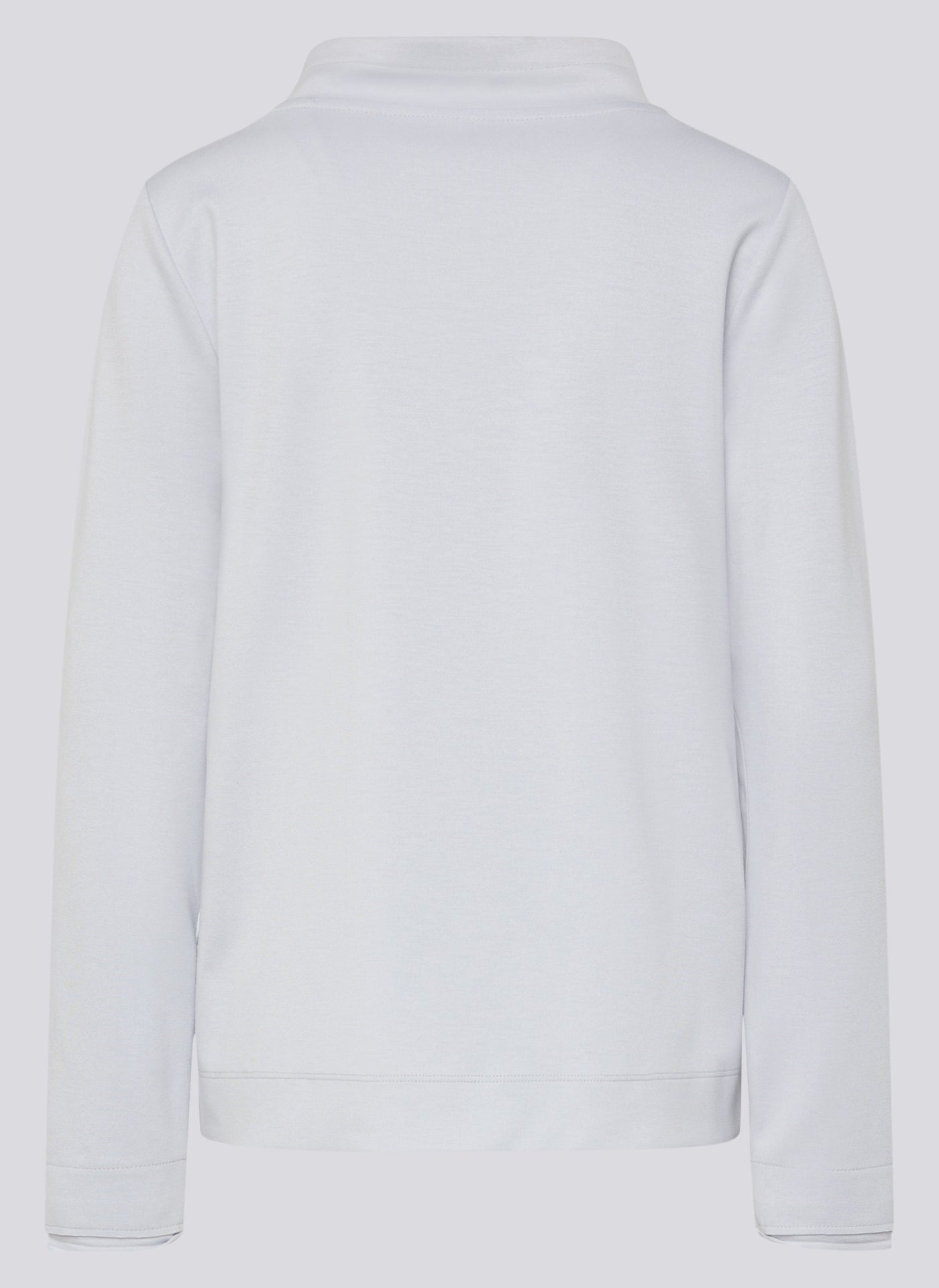 Sweatshirt - New Romance