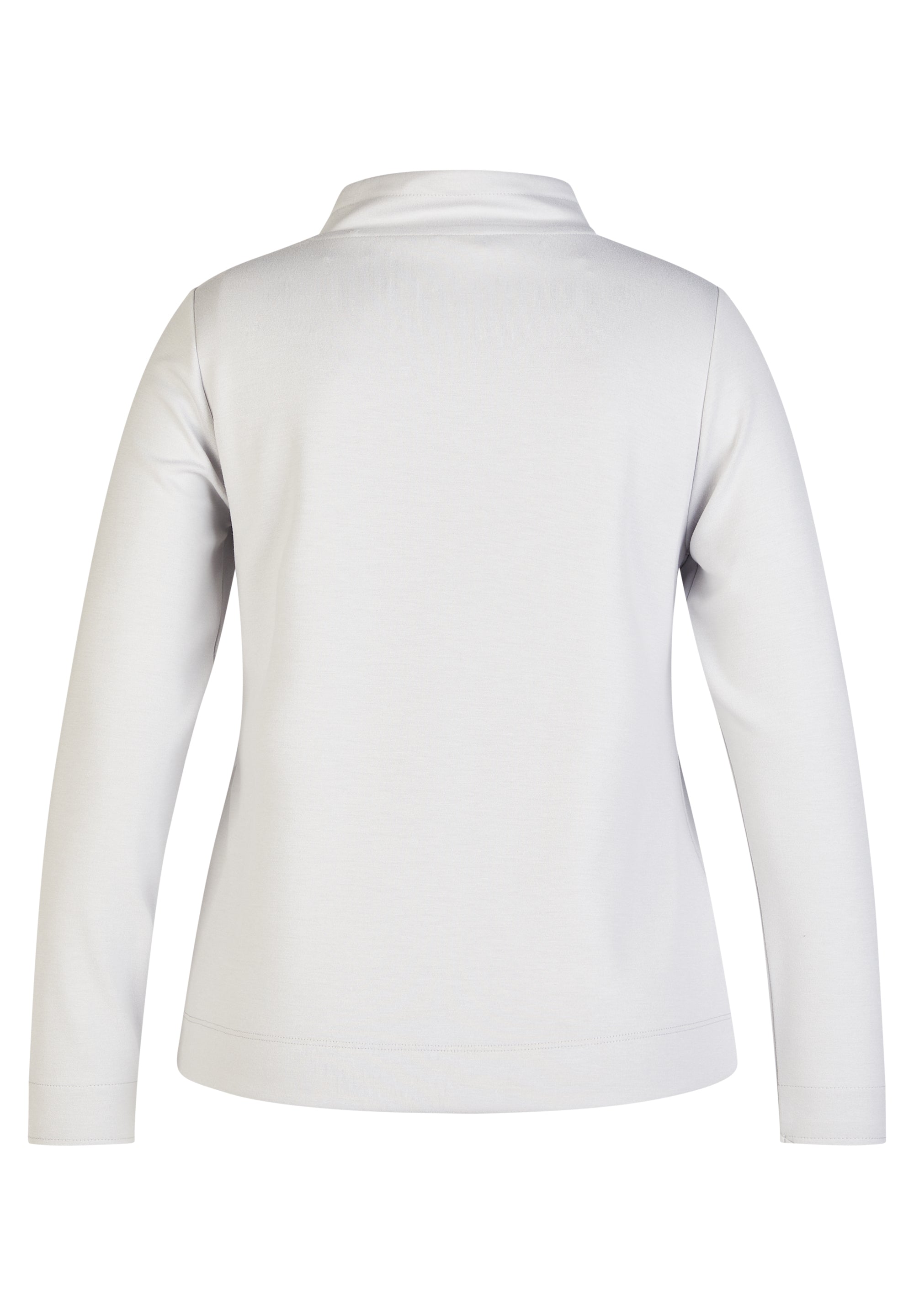 Sweatshirt - New Romance