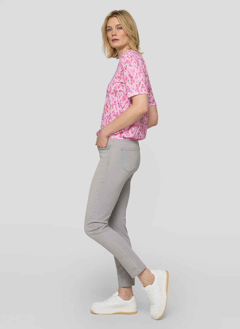 T-Shirt - New Romance