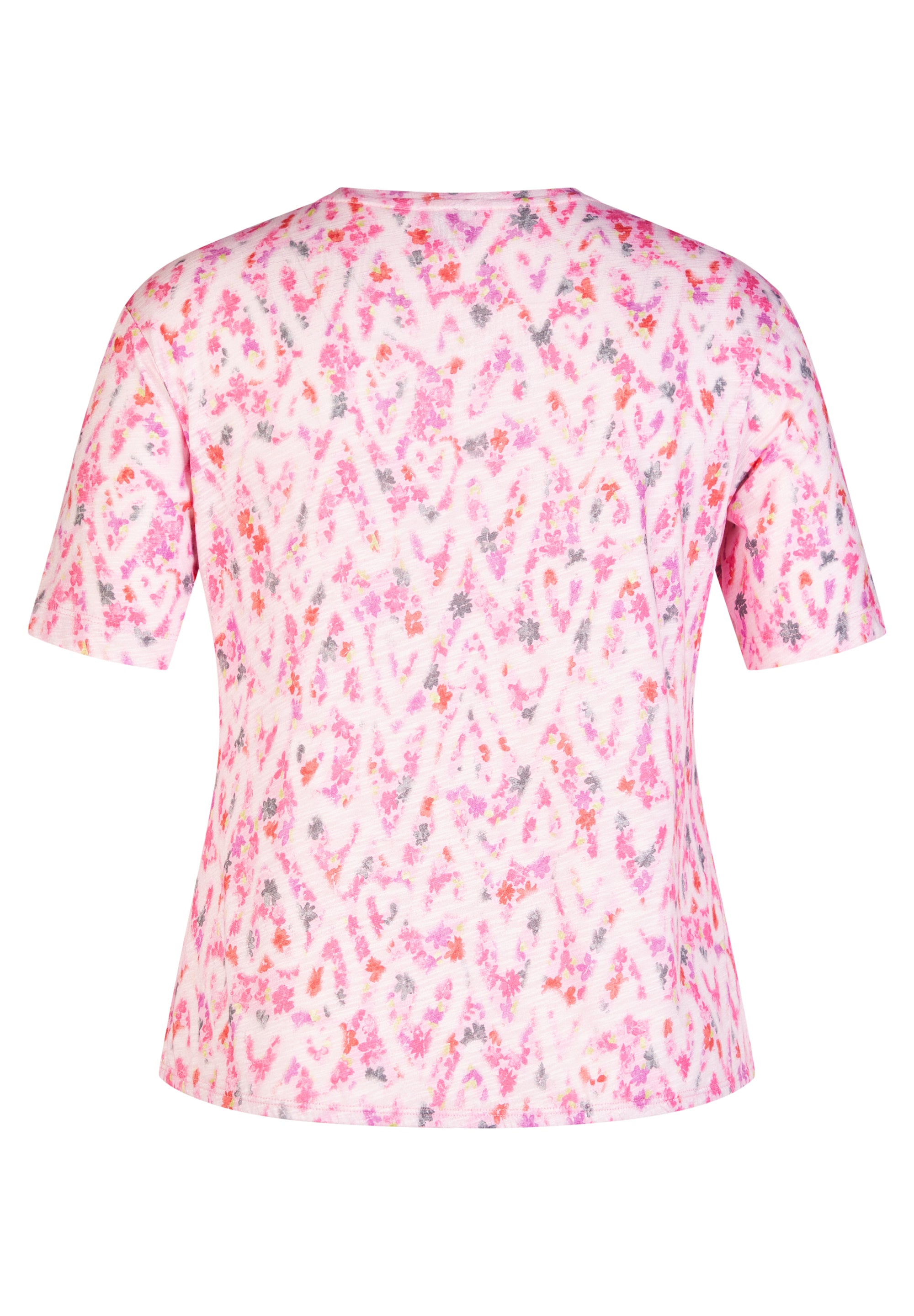 T-Shirt - New Romance