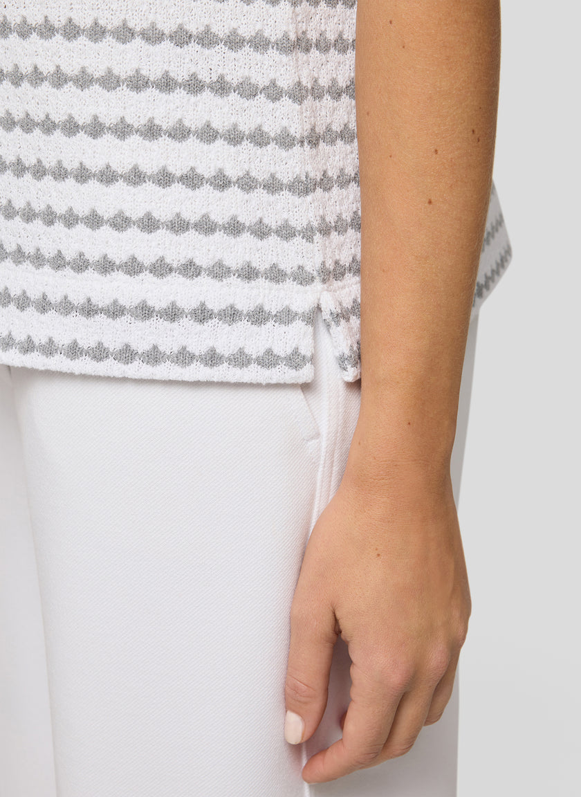 T-Shirt - New Romance