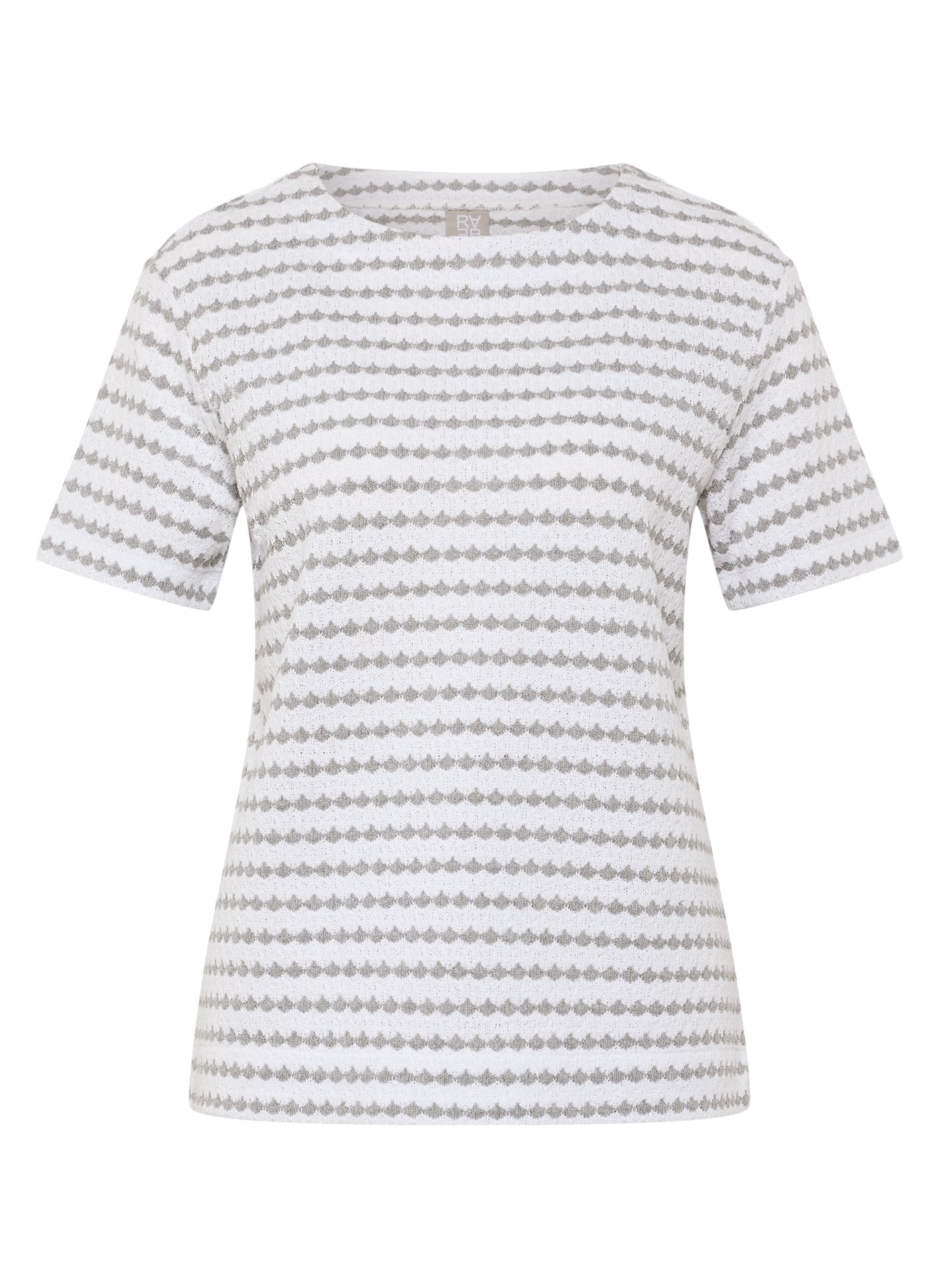 T-Shirt - New Romance