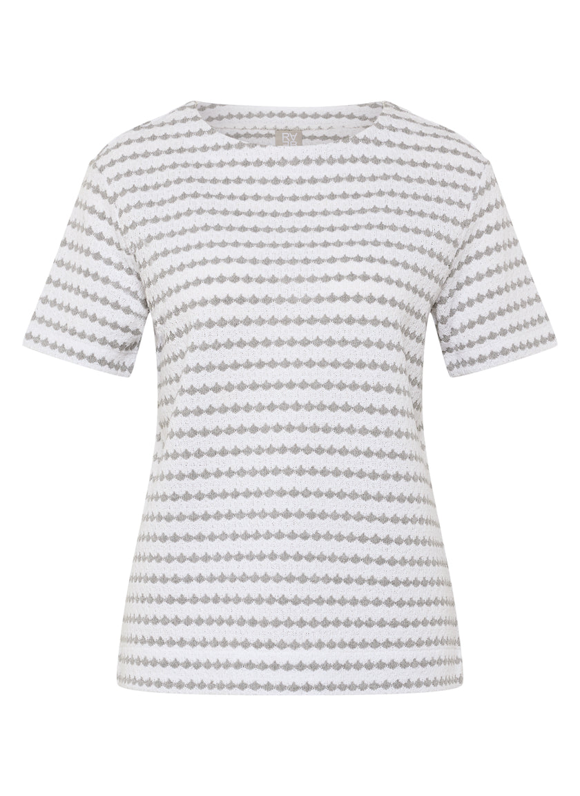 T-Shirt - New Romance