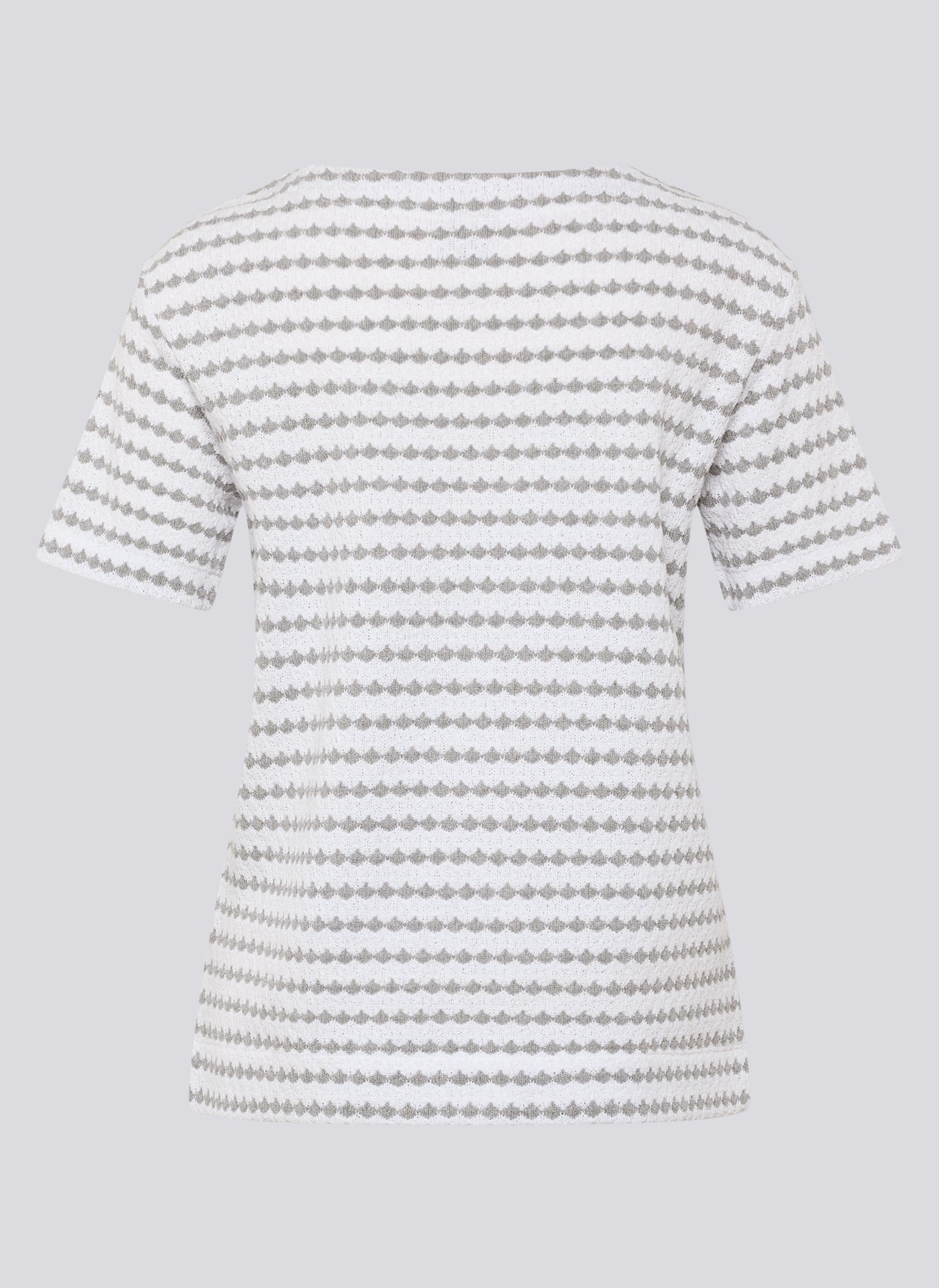 T-Shirt - New Romance