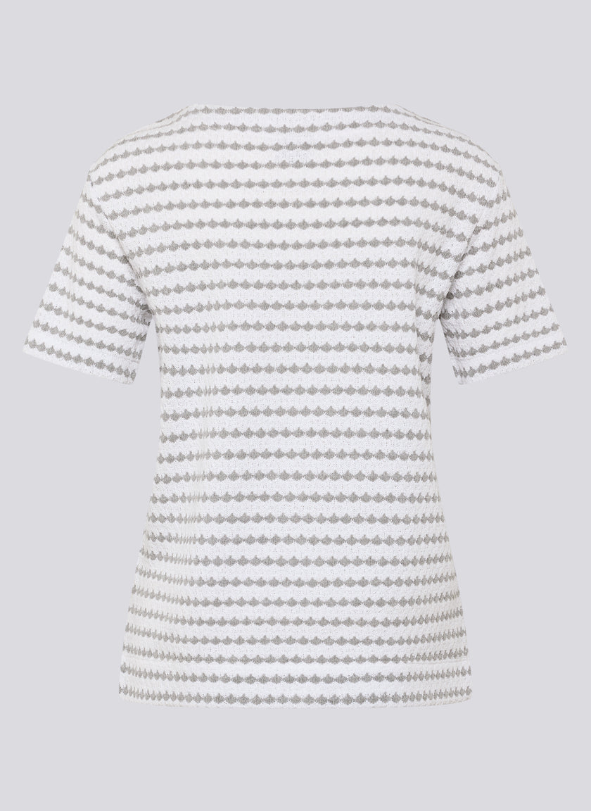 T-Shirt - New Romance