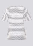T-Shirt - New Romance