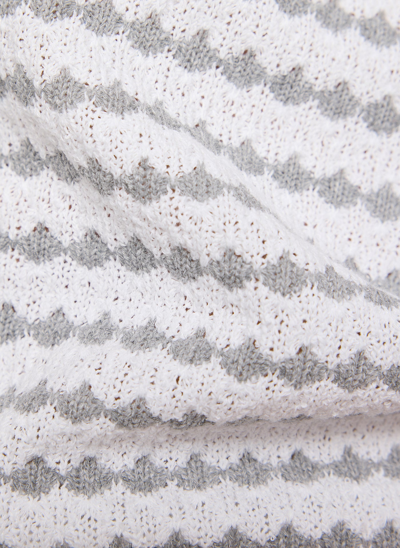 T-Shirt - New Romance