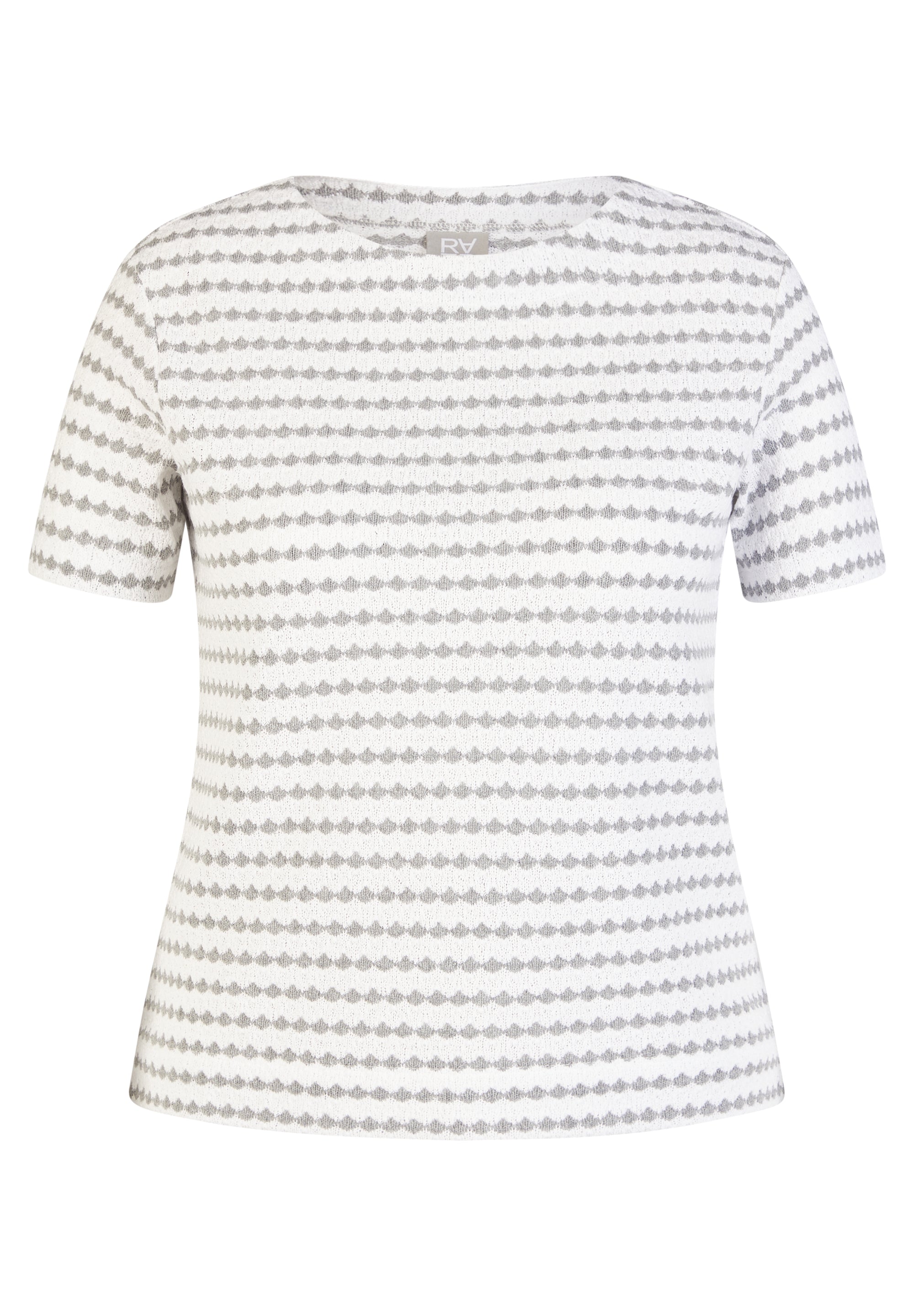 T-Shirt - New Romance