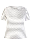 T-Shirt - New Romance