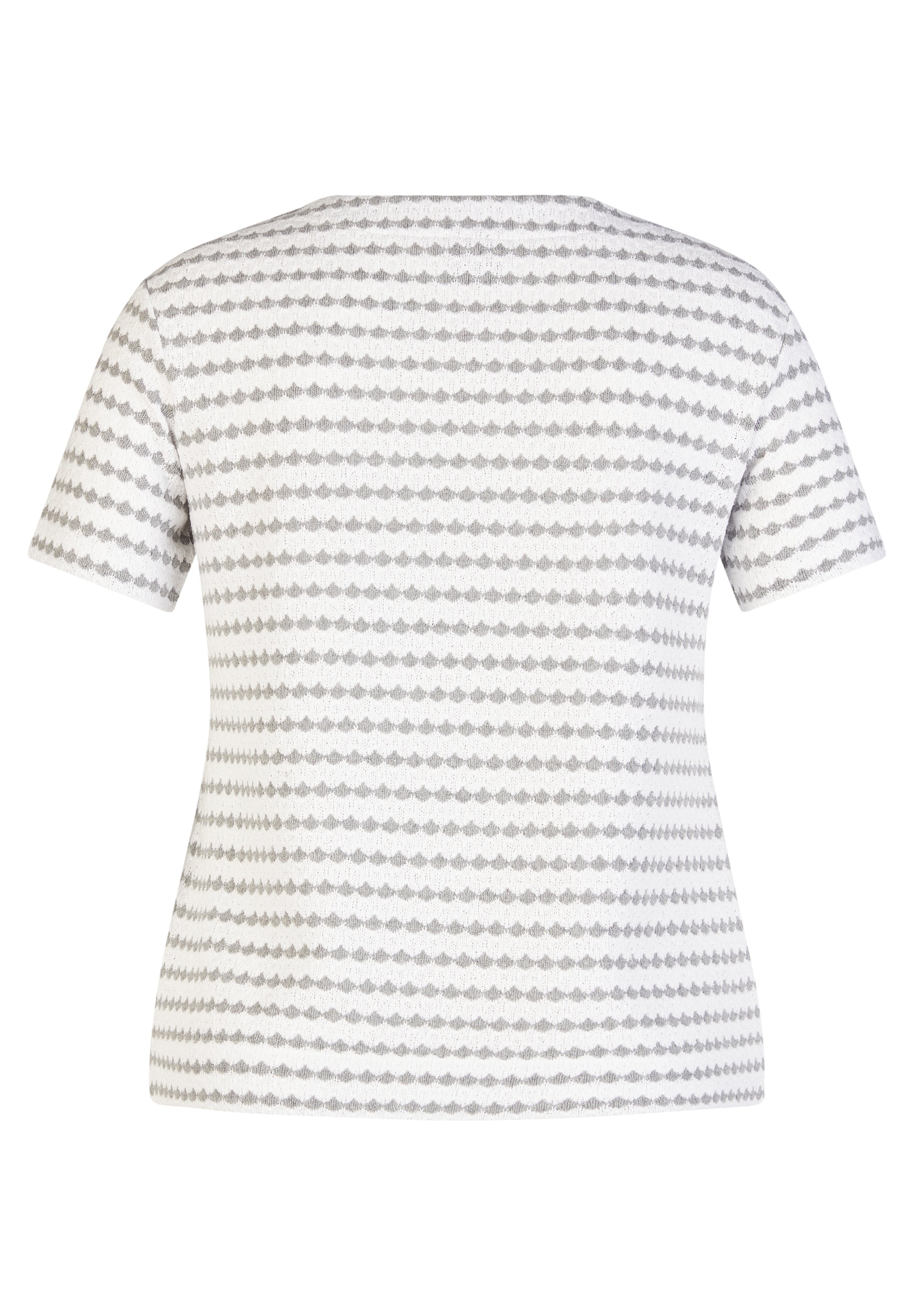 T-Shirt - New Romance