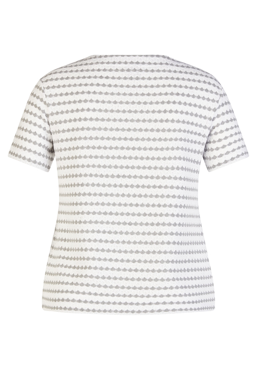 T-Shirt - New Romance