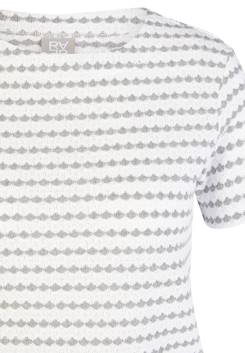 T-Shirt - New Romance