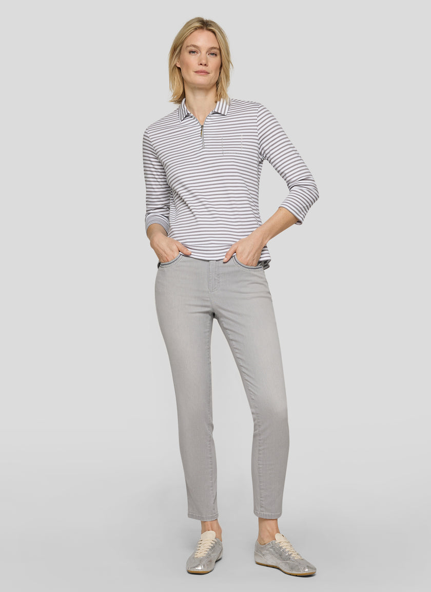 Poloshirt - New Romance