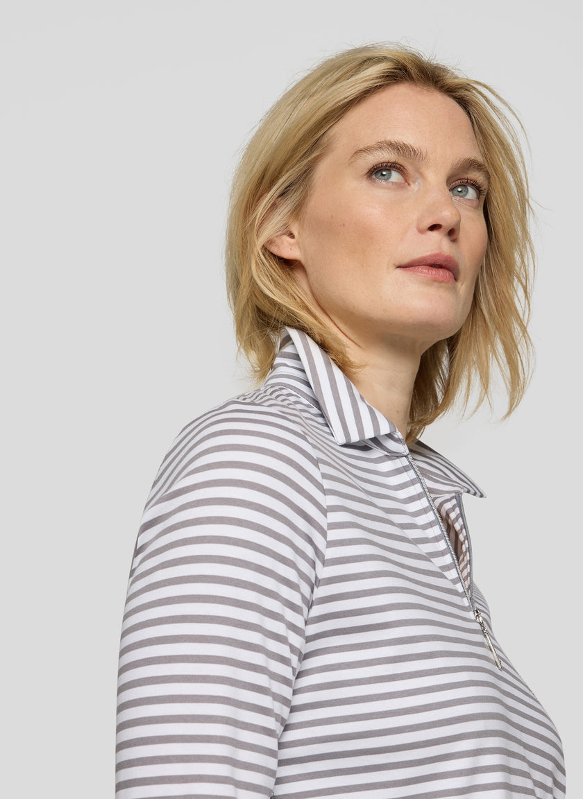 Poloshirt - New Romance