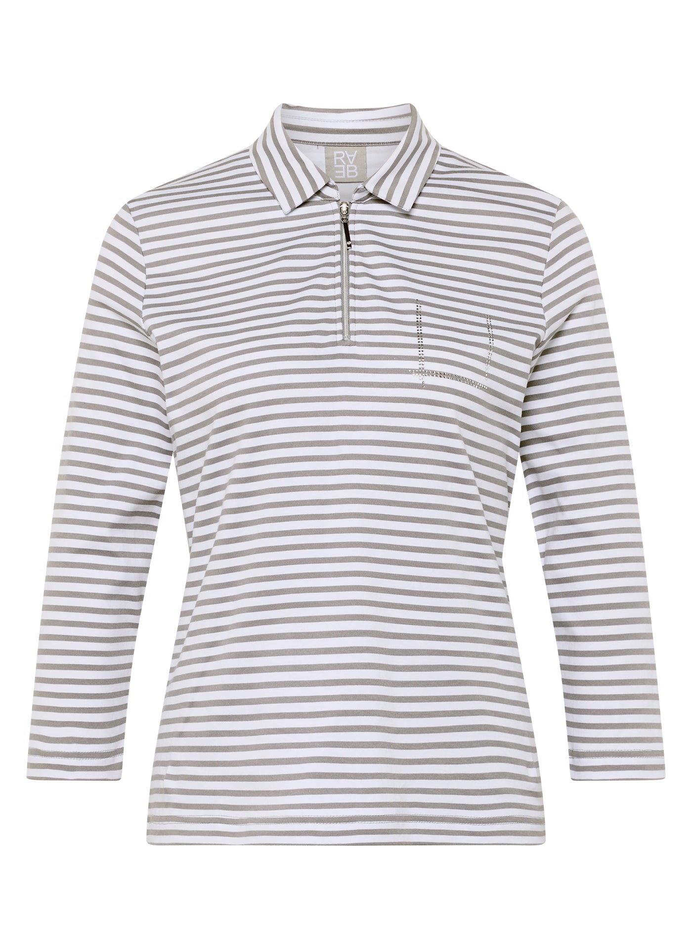 Poloshirt - New Romance