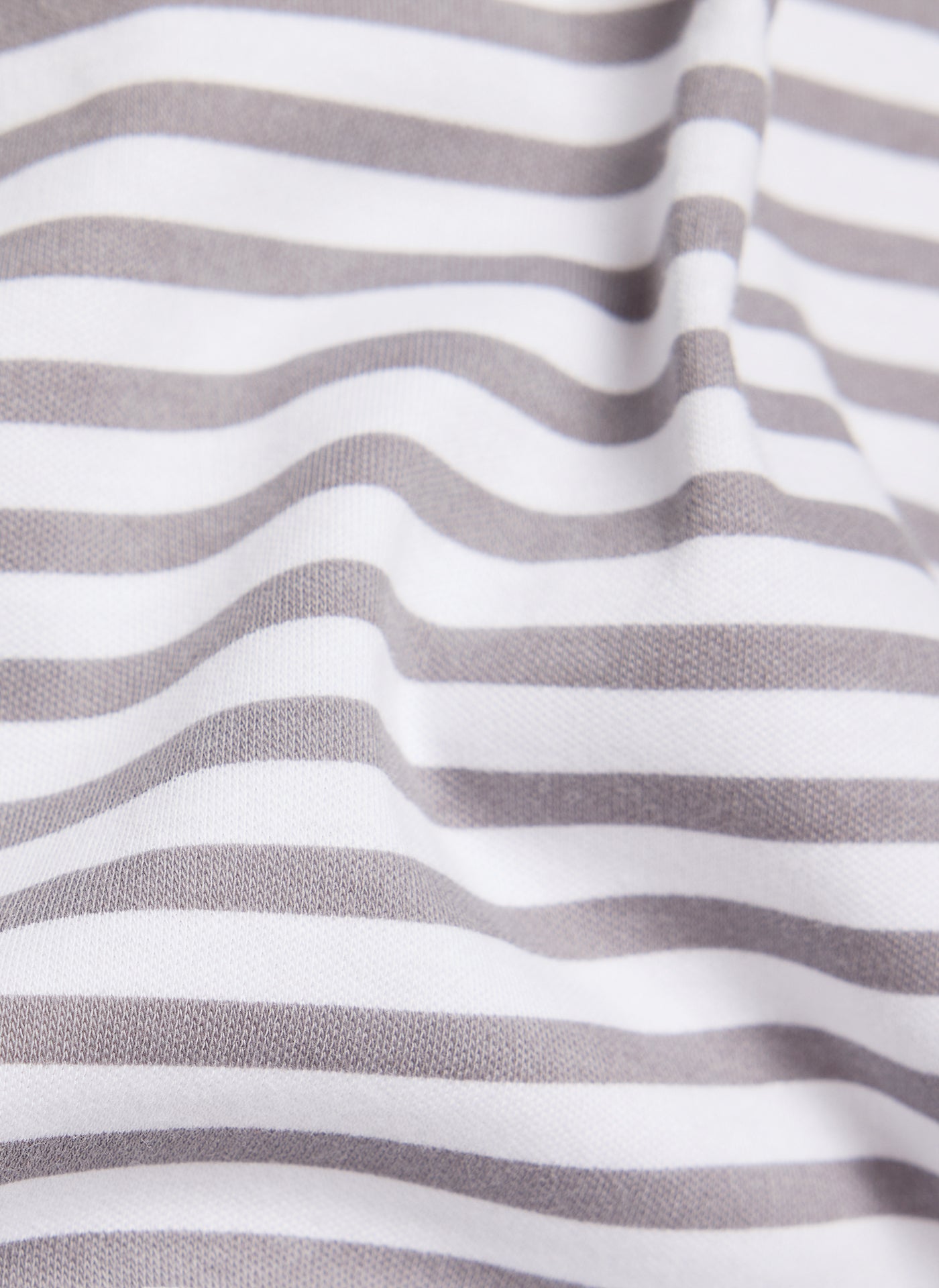 Poloshirt - New Romance