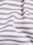 Poloshirt - New Romance