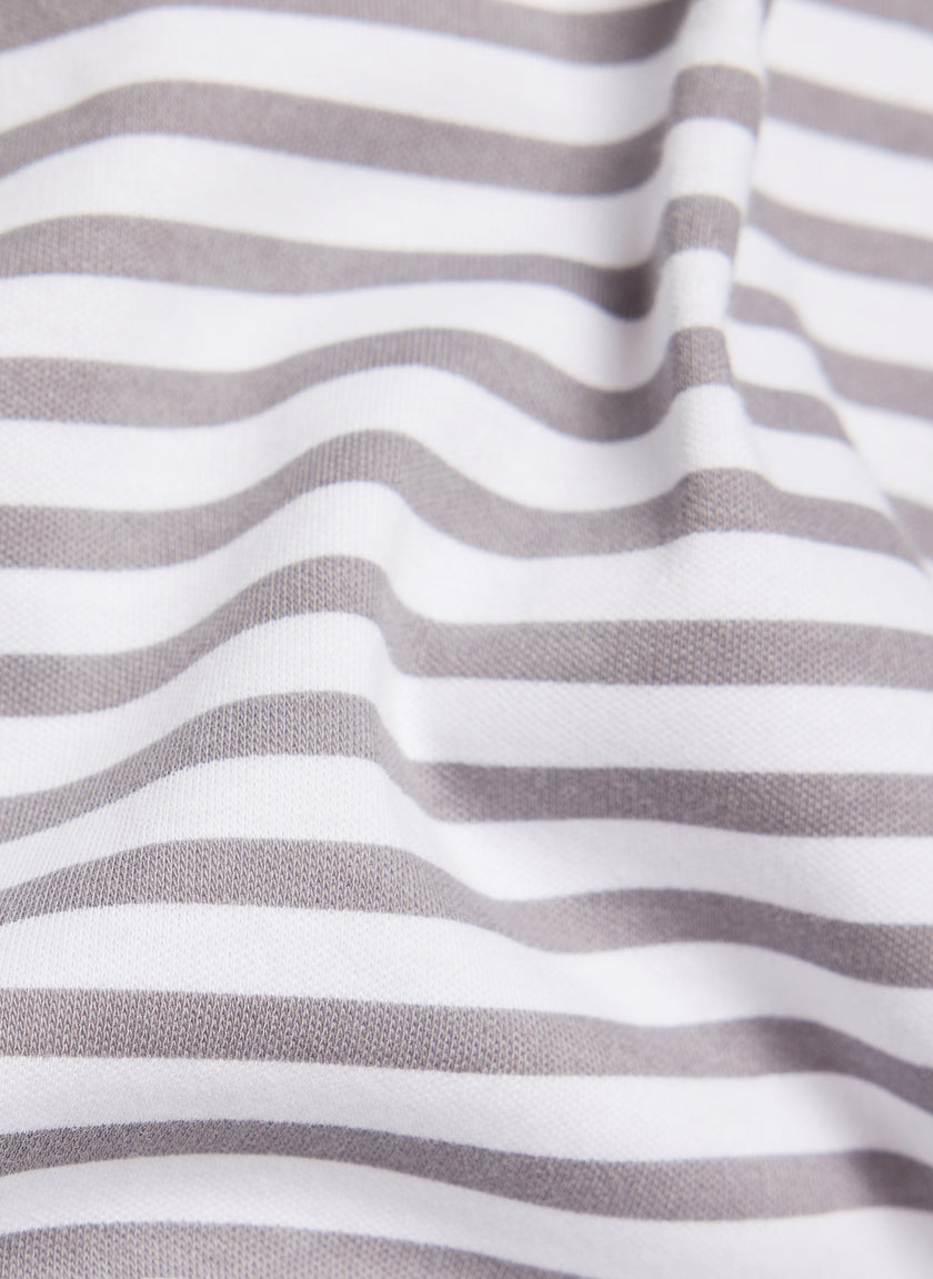 Poloshirt - New Romance