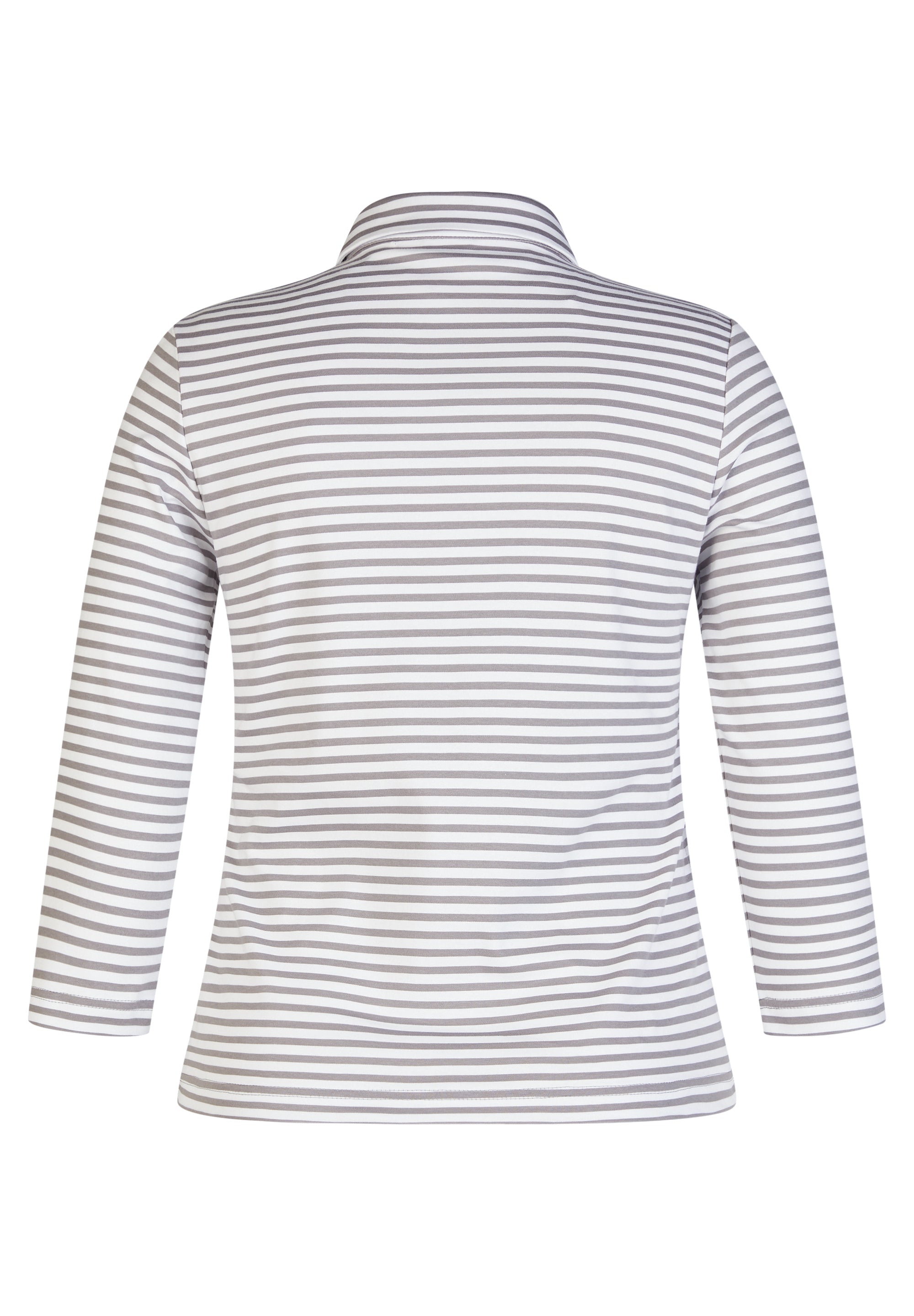 Poloshirt - New Romance