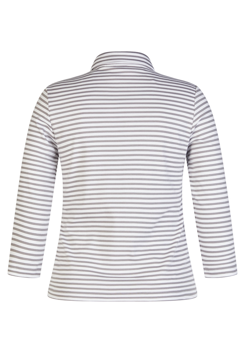 Poloshirt - New Romance