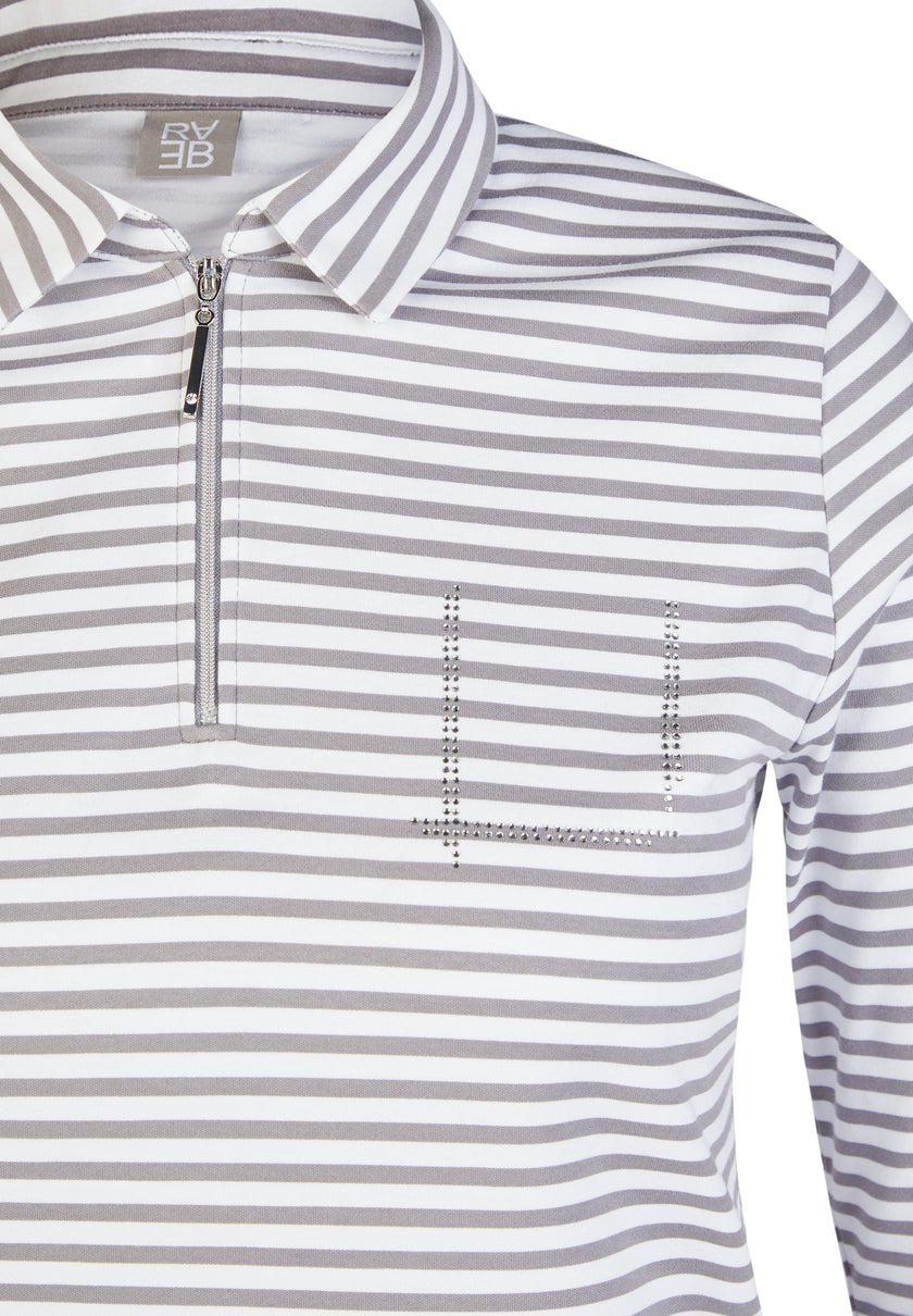 Poloshirt - New Romance