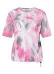 T-Shirt - New Romance