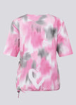 T-Shirt - New Romance