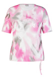 T-Shirt - New Romance