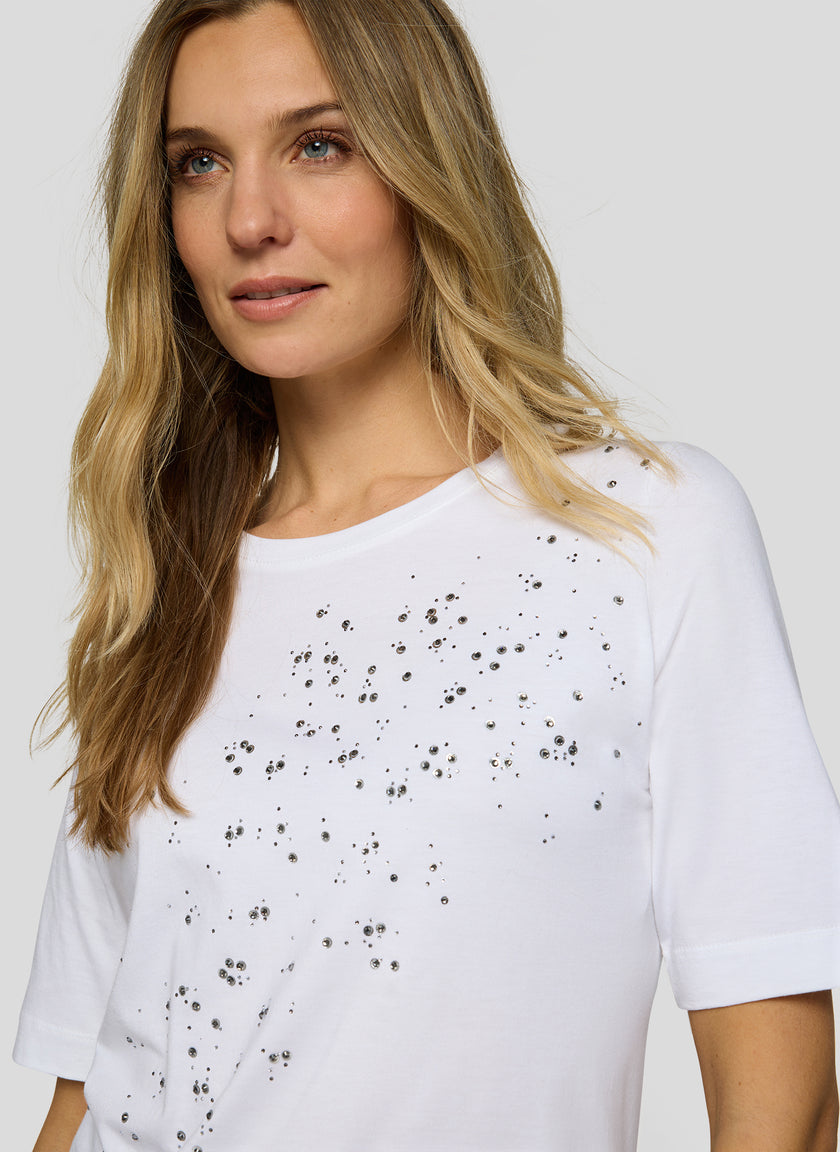 T-Shirt - New Romance