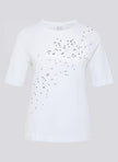T-Shirt - New Romance