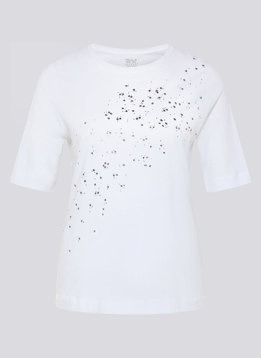 T-Shirt - New Romance