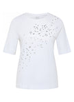 T-Shirt - New Romance