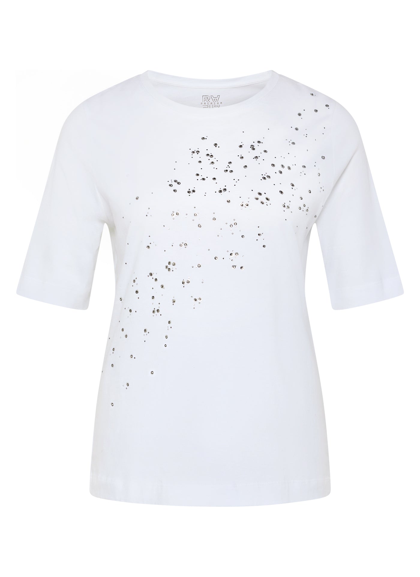 T-Shirt - New Romance