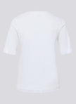 T-Shirt - New Romance