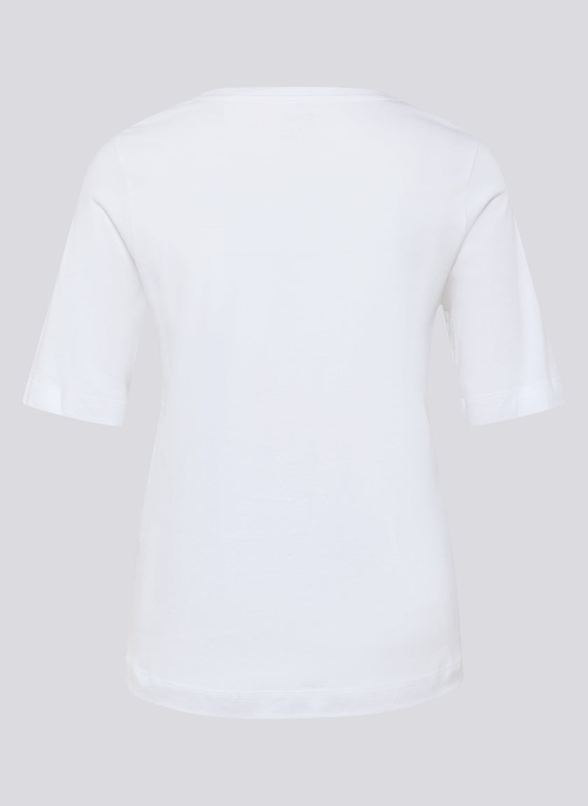 T-Shirt - New Romance
