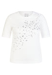 T-Shirt - New Romance
