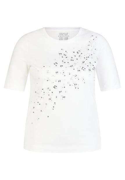 T-Shirt - New Romance