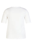 T-Shirt - New Romance