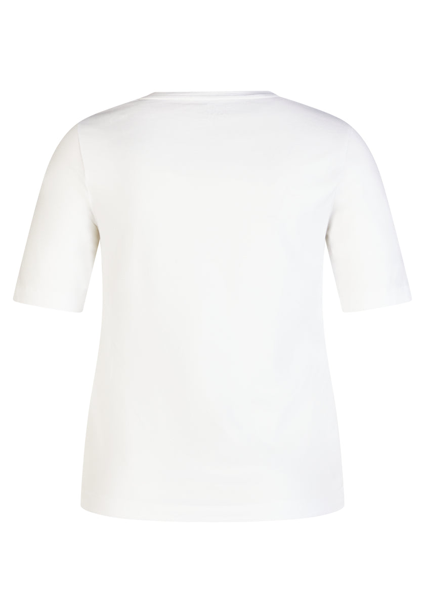 T-Shirt - New Romance