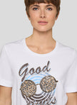 T-Shirt - Wild Times