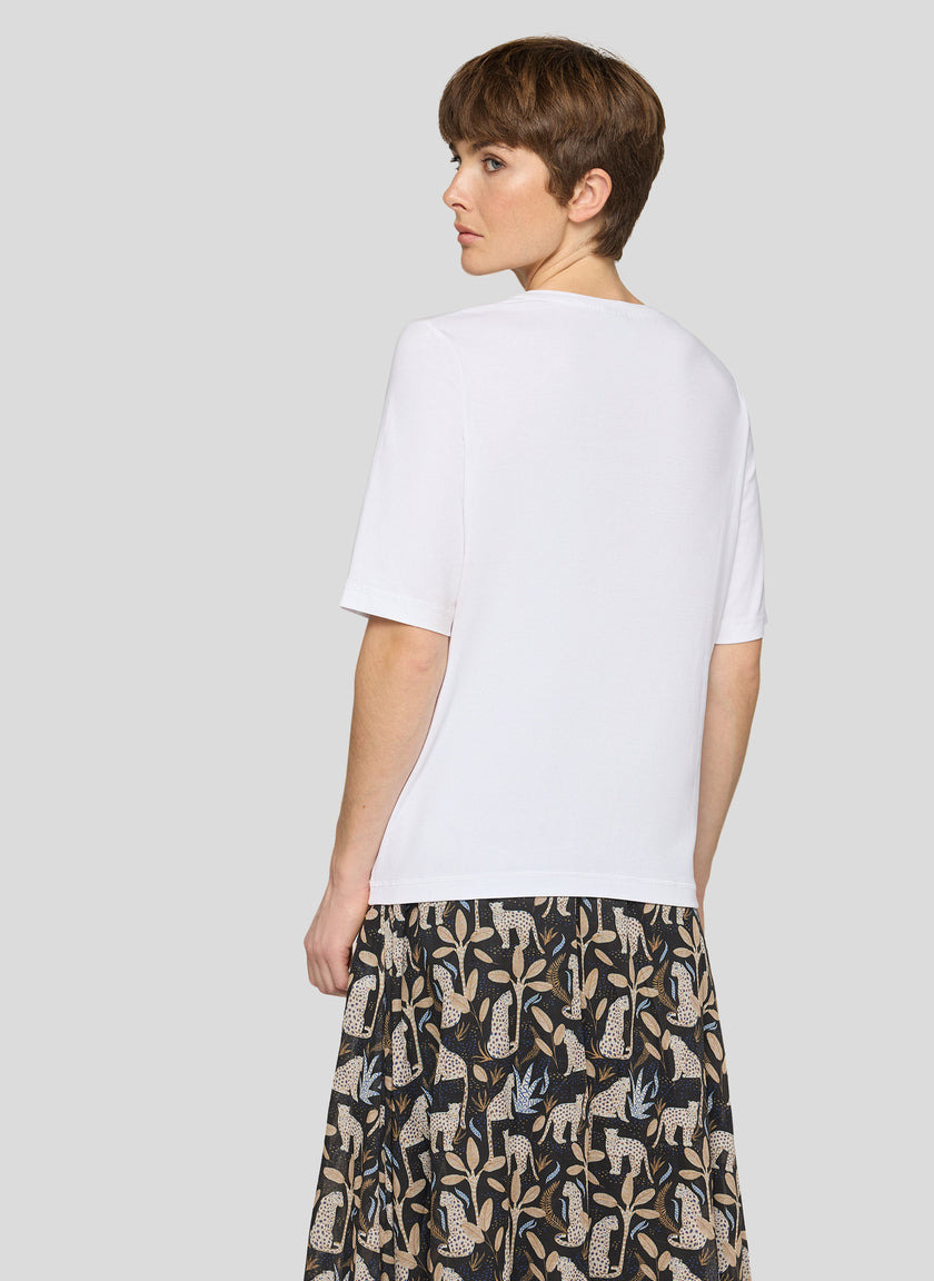 T-Shirt - Wild Times