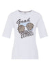T-Shirt - Wild Times