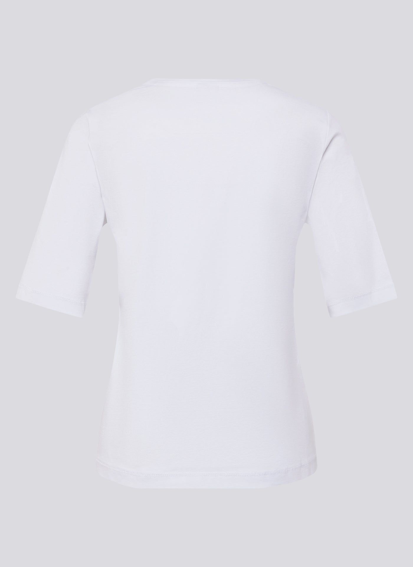 T-Shirt - Wild Times