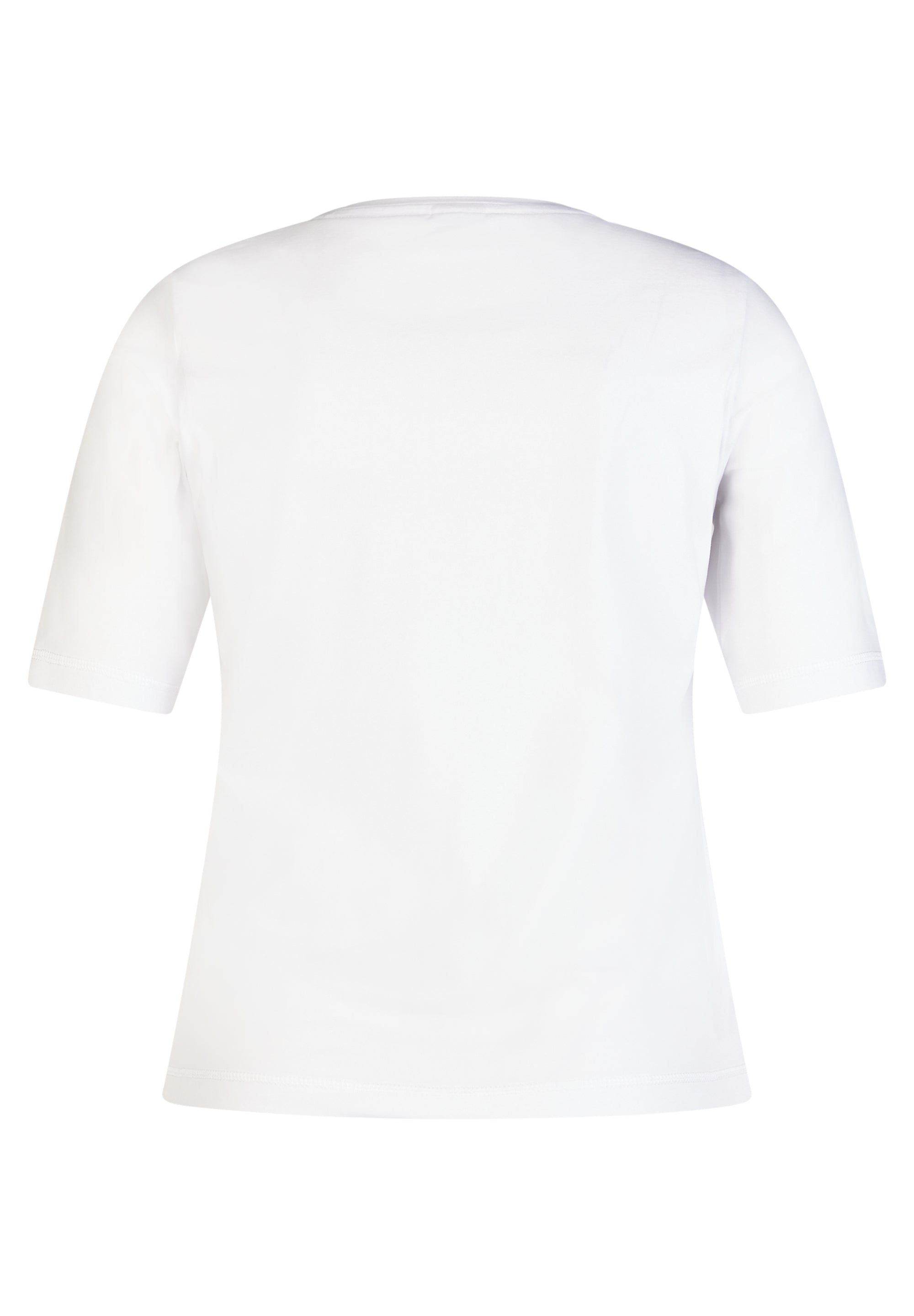 T-Shirt - Wild Times