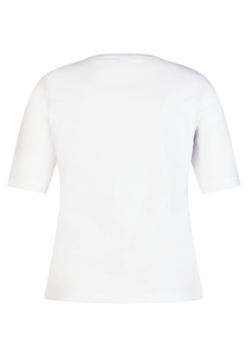 T-Shirt - Wild Times